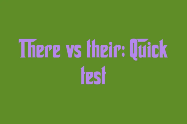 there-vs-their-quick-test